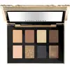 Bobbi Brown x The Met 8-Well Eyeshadow Palette