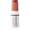 Bobbi Brown Skin Enhancer Multi-Stick 8g (Various Shades) - Sunset