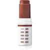 Bobbi Brown Skin Enhancer Multi-Stick 8g (Various Shades) - Beach