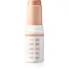 Bobbi Brown Skin Enhancer Multi Stick - Stick Multi-Usage Hydratant