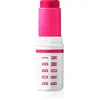Bobbi Brown Skin Enhancer Multi Stick - Stick Multi-Usage Hydratant