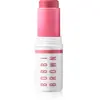 Bobbi Brown Skin Enhancer Multi Stick - Stick Multi-Usage Hydratant