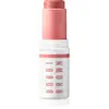 Bobbi Brown Skin Enhancer Multi Stick - Stick Multi-Usage Hydratant