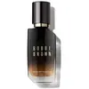 Bobbi Brown Serum Silk Fond de teint 1000 ml
