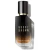 Bobbi Brown Serum Silk Fond de teint 1000 ml