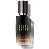 Bobbi Brown Serum Silk Fond de teint 1000 ml