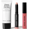 Bobbi Brown Best of bobbi brown Mini Coffret Coffret maquillage 1 art.