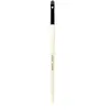 Bobbi Brown Smokey Eye Liner Brush Pinceau pour les yeux