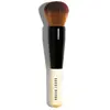 Pinceau Teint Full Coverage Face Brush Bobbi Brown