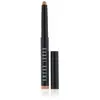 Bobbi Brown - Long-wear Cream Shadow - Stick Ombre À Paupières - Vanilla