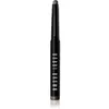 Bobbi Brown Long-Wear Cream Shadow Stick, 03 Bark, 1er Pack (1 x 2 g)