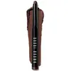 Bobbi Brown - Long-wear Cream Shadow - Stick Ombre À Paupières - Golden Pink