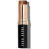 Bobbi Brown Fond de Teint (nuances variées) - Golden Almond