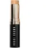Bobbi Brown Skin Foundation Stick - Fond De Teint Stick 