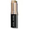 Bobbi Brown Skin Foundation Stick - Fond De Teint Stick 