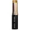 Bobbi Brown Skin Foundation Stick - Fond De Teint Stick 