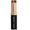 Bobbi Brown Skin Foundation Stick - Fond De Teint Stick 