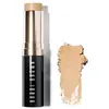 Bobbi Brown Skin Foundation Stick - Fond De Teint Stick 