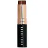 Bobbi Brown Skin Foundation Stick - Fond De Teint Stick 