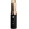 Bobbi Brown Skin Foundation Stick - Fond De Teint Stick 