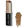 Bobbi Brown Fond de Teint (nuances variées) - Warm Walnut