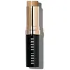Bobbi Brown Fond de Teint (nuances variées) - Warm Natural