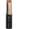 Bobbi Brown Fond de Teint (nuances variées) - Warm Almond