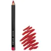 Bobbi Brown Lip Pencil crayon à lèvres longue tenue teinte RED 1 g