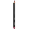 Bobbi Brown Lip Pencil crayon à lèvres longue tenue teinte ROSE 1 g