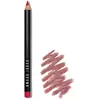 Bobbi Brown Lip Pencil crayon à lèvres longue tenue teinte NUDE 1 g
