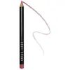 Bobbi Brown Lip Pencil crayon à lèvres longue tenue teinte RUM RAISIN 1 g