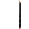 Bobbi Brown Lip Pencil crayon à lèvres longue tenue teinte COCOA 1 g
