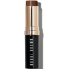 Bobbi Brown Fond de Teint (nuances variées) - Cool Walnut