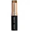 Bobbi Brown Skin Foundation Stick - Fond De Teint Stick 