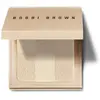 Bobbi Brown Nude Finish Illuminating Powder - Poudre Illuminatrice Matifiante 