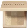 Bobbi Brown Poudre D'éclairage Avec Finition Nude Nuance Nude 80 Gr