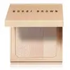 Poudre illuminatrice Nude Finish Bobbi Brown - Buff