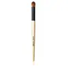 Merkloos / Sans marque BOBBI BROWN - Full Coverage Touch Up Brush - Pinceau Teint Précision