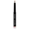 Bobbi Brown - Long-wear Cream Shadow - Stick Ombre À Paupières - Truffle