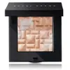 Bobbi Brown Highlighter Poudre - Pink Glow - Pink Glow