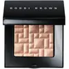 Bobbi Brown Highlighting Powder enlumineur teinte Bronze Glow 8 g