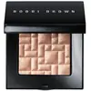 Bobbi Brown Highlighting Powder enlumineur teinte Afternoon Glow 8 g
