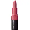 Bobbi Brown Crushed Lip Color rouge à lèvres hydratant teinte - Babe 3,4 g