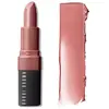 Bobbi Brown Crushed Lip Color - Rouge à lèvres 