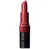 Bobbi Brown Crushed Lip Color Ruby 3,4 Gr