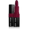 Bobbi Brown - Crushed Lip Color - Rouge À Lèvres Longue Tenue Et Hydra...