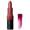 Bobbi Brown Crushed Lip Color - Rouge à lèvres 