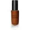Bobbi Brown Skin Longwear Weightless SPF 15 Fond de teint crème 1000 ml