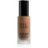 Bobbi Brown - Skin Long-wear Weightless Foundation - Fond De Teint Lon...