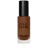 Bobbi Brown - Skin Long-wear Weightless Foundation - Fond De Teint Lon...
